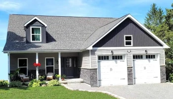 Rcct Inc. (Right Choice Computer Technologies) - Mount Albert