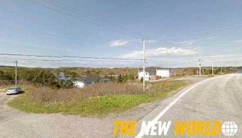 Reach Road Auto - Burgeo