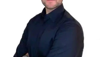 RecruMax - Canada