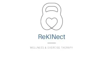ReKINect Wellness & Exercise Therapy - Arnprior