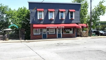 Reliable Computer Services - Bridgewater