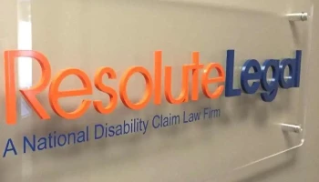Resolute Employment & Disability Lawyers - Moncton