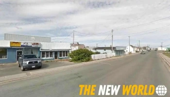 Rhonda Abbott's Hair Control - Bonavista