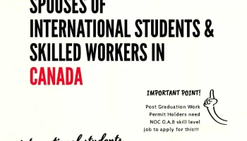 Right Link Immigration Services Ltd. - Abbotsford