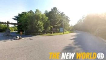 Riverstone Environmental - Gravenhurst