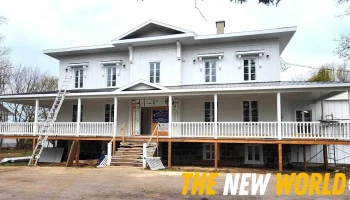 Rml Construction Inc. - Cacouna