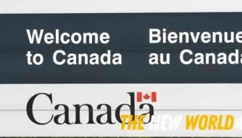 Rnic Rn Immigration Consultancy - Brantford