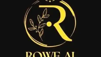 Rowe Ai Solutions Inc. - Englehart