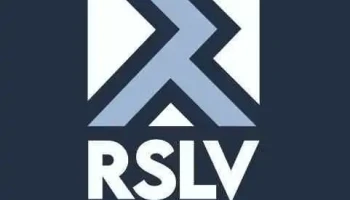 Rslv Consulting - Canada