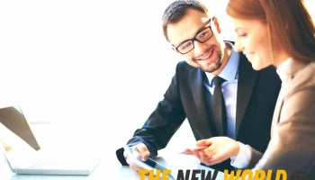 Rtb Consulting - Abbotsford