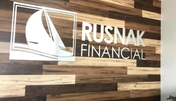 Rusnak Financial Ltd - Bonnyville