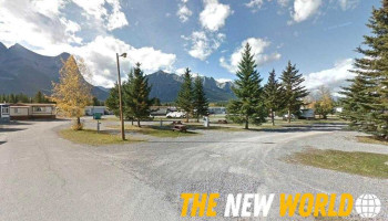 Russell Immigration Services - Canmore