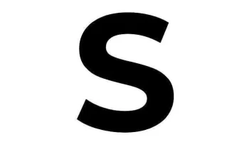 Sabah Consulting - Canada