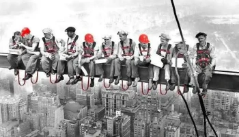 SafestWork Consulting Inc. - Windsor