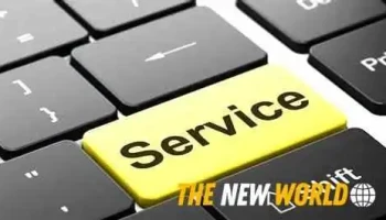 Sagewood Technical Services - Vacio