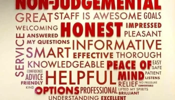 Sands & Associates - Consumer Proposals, Debt Help & Licensed Insolvency Trustees - Abbotsford