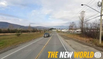 Sani-Way Inc - Edmundston
