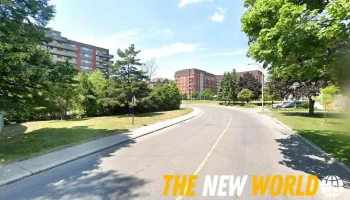 Sawyem Trading Inc - Pointe-Claire