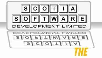Scotia Software Development Ltd - Sydney