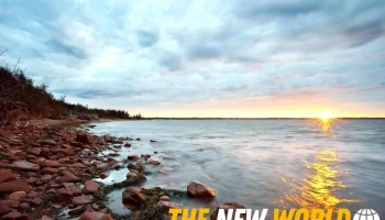 Seabreeze Consulting - Charlottetown