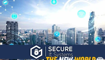 Secure Shield Cybersecurity Consultants - Kamloops