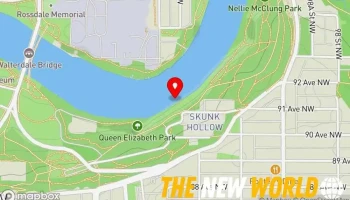 Segue Senior's Health Consulting - Canada