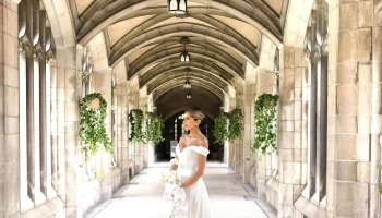 Selah Photos - Harriston