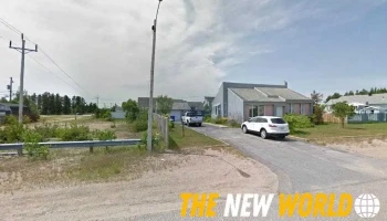 Semo Cote-Nord - Quebec G0t 0a9
