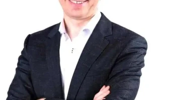 Sergey Poltev - Nepean