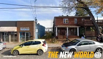 Service Budgétaire Lac-Saint-Jean-Est - Alma