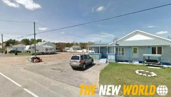 Service Fiscal Danielle Tremblay - Forestville