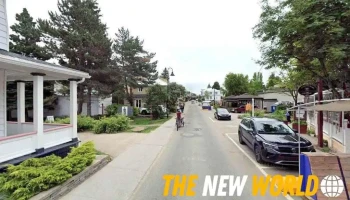 Services de Main-D'Oeuvre L'Appui Inc (Les) - Baie-Saint-Paul