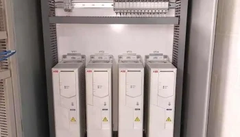 Services Rpg Inc. Maître Electricien - Val-Des-Sources