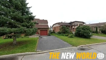 ServicesTaxes - Pierrefonds-Roxboro