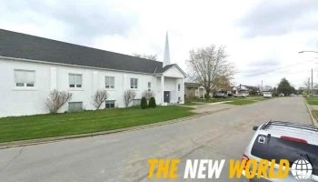 Shane's Computer Service - Fort Erie
