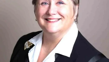 Shank Law Professional Corporation - Alliston