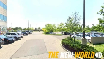 Sharkish Immigration Inc - Brampton