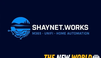 ShayNet.Works - Canada