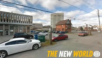 Shield Engineering and Architecture - Greater Sudbury