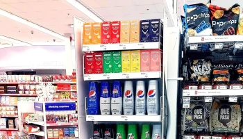 Shoppers Drug Mart - Alliston