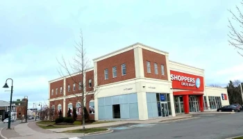 Shoppers Drug Mart - Antigonish