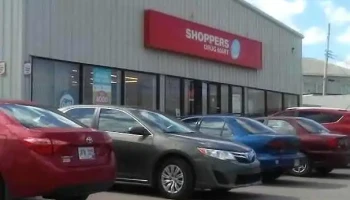 Shoppers Drug Mart - Botwood