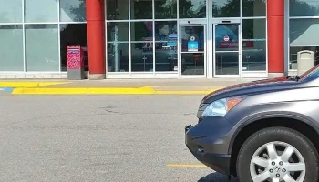 Shoppers Drug Mart - Greenwood