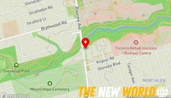 Sid Educational Services Inc. - Canada
