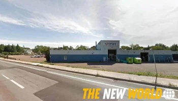 Siemens Building Technologies - Moncton