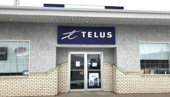 Signal Direct Communications -- Telus Authorized Dealer - Estevan