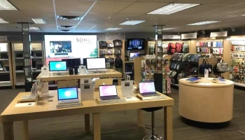 Simply Computing - Apple Specialist - Vancouver