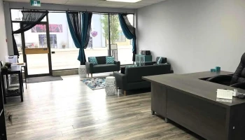 Simply Right Accounting Ltd - Bonnyville