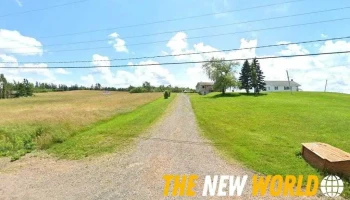 Site-to-Site Computers - Antigonish