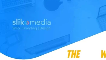 Slik Media - Beauharnois